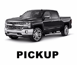 Trucks